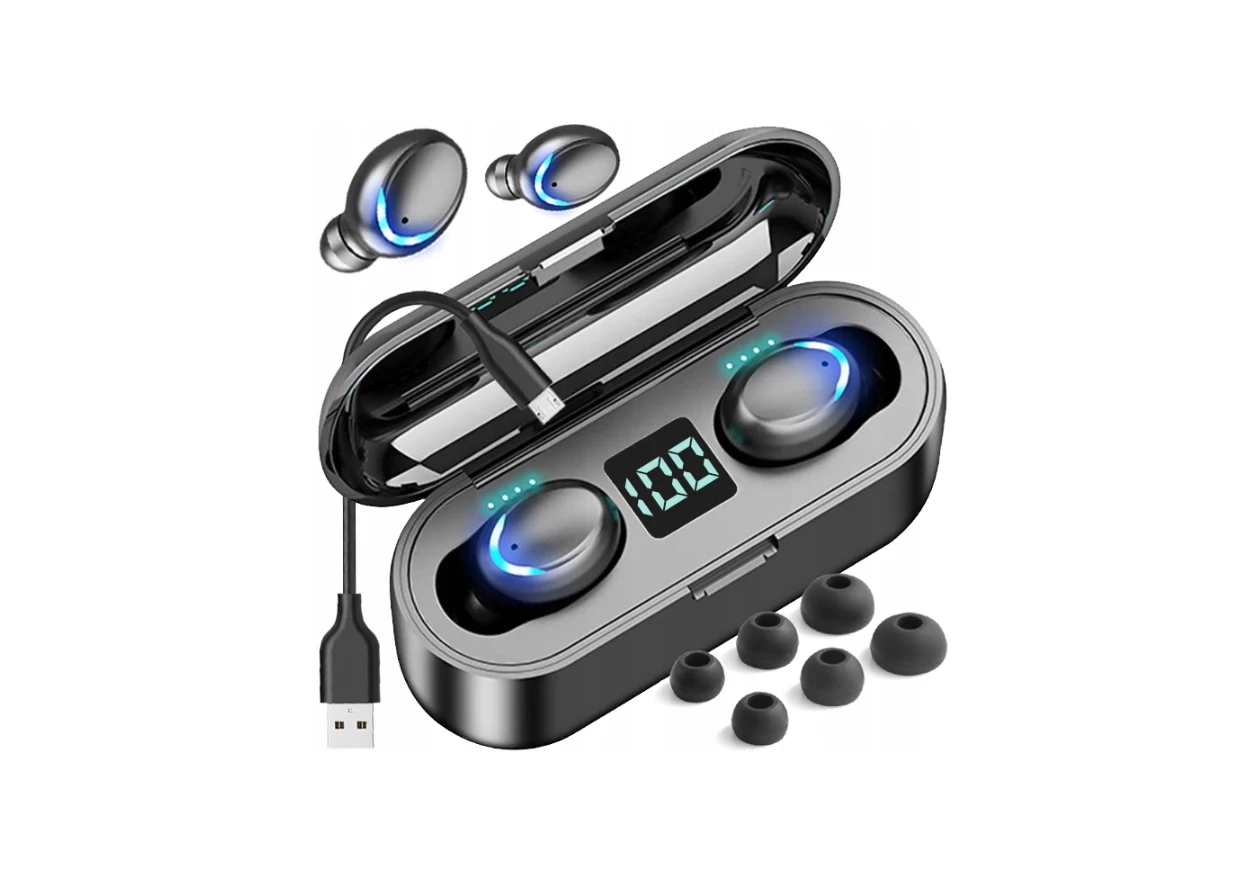 sluchawki-bluetooth-czarne-f9-jutrzenki-24-c-bielsko-biala