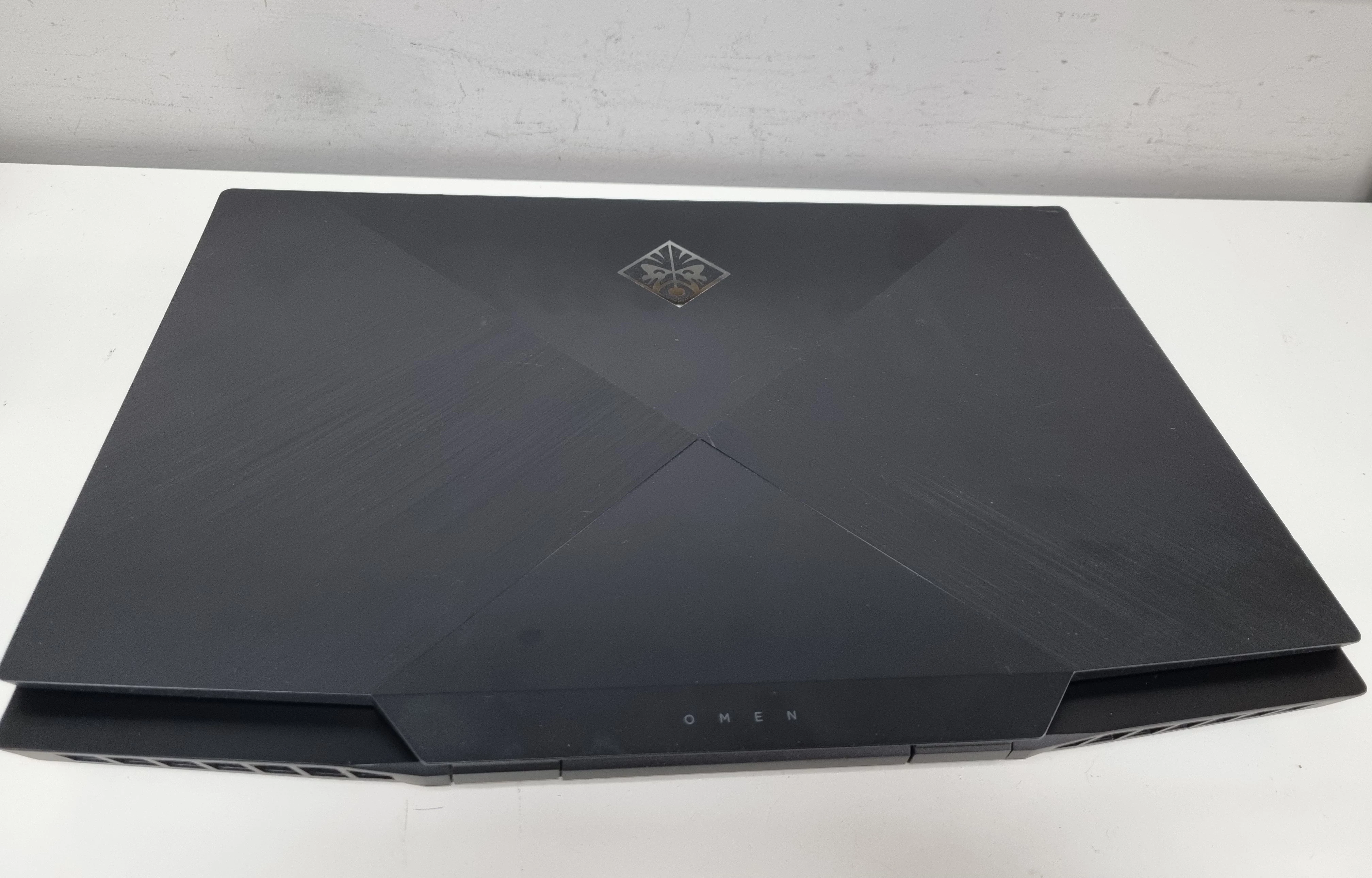 laptop-hp-omen-17-cb1004nw-i7-10750h16gb512win10-rtx2060-144hz-wielkosc-pamieci-ram-16-gb