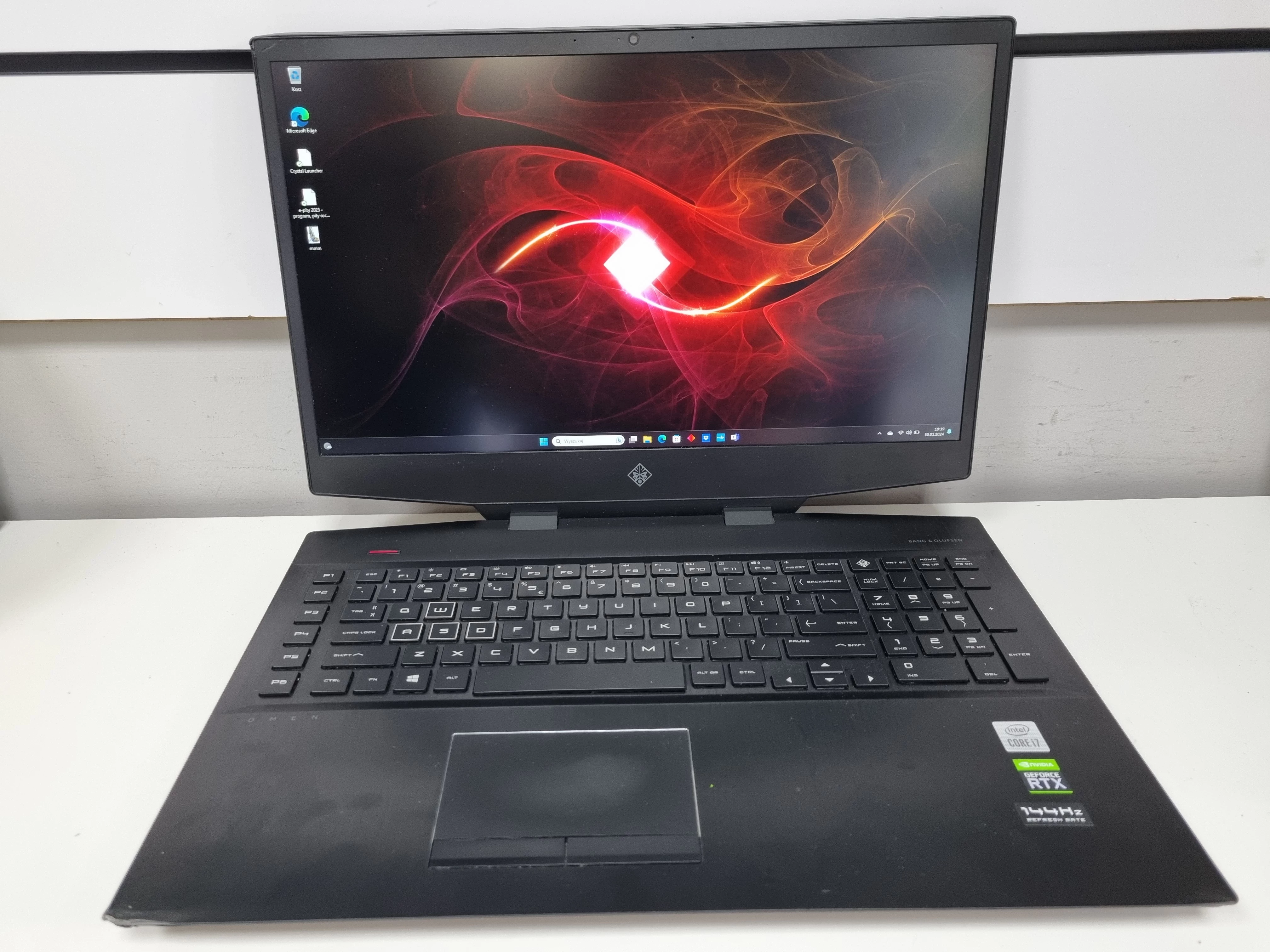 laptop-hp-omen-17-cb1004nw-i7-10750h16gb512win10-rtx2060-144hz-jaworzynska-46-legnica-sj
