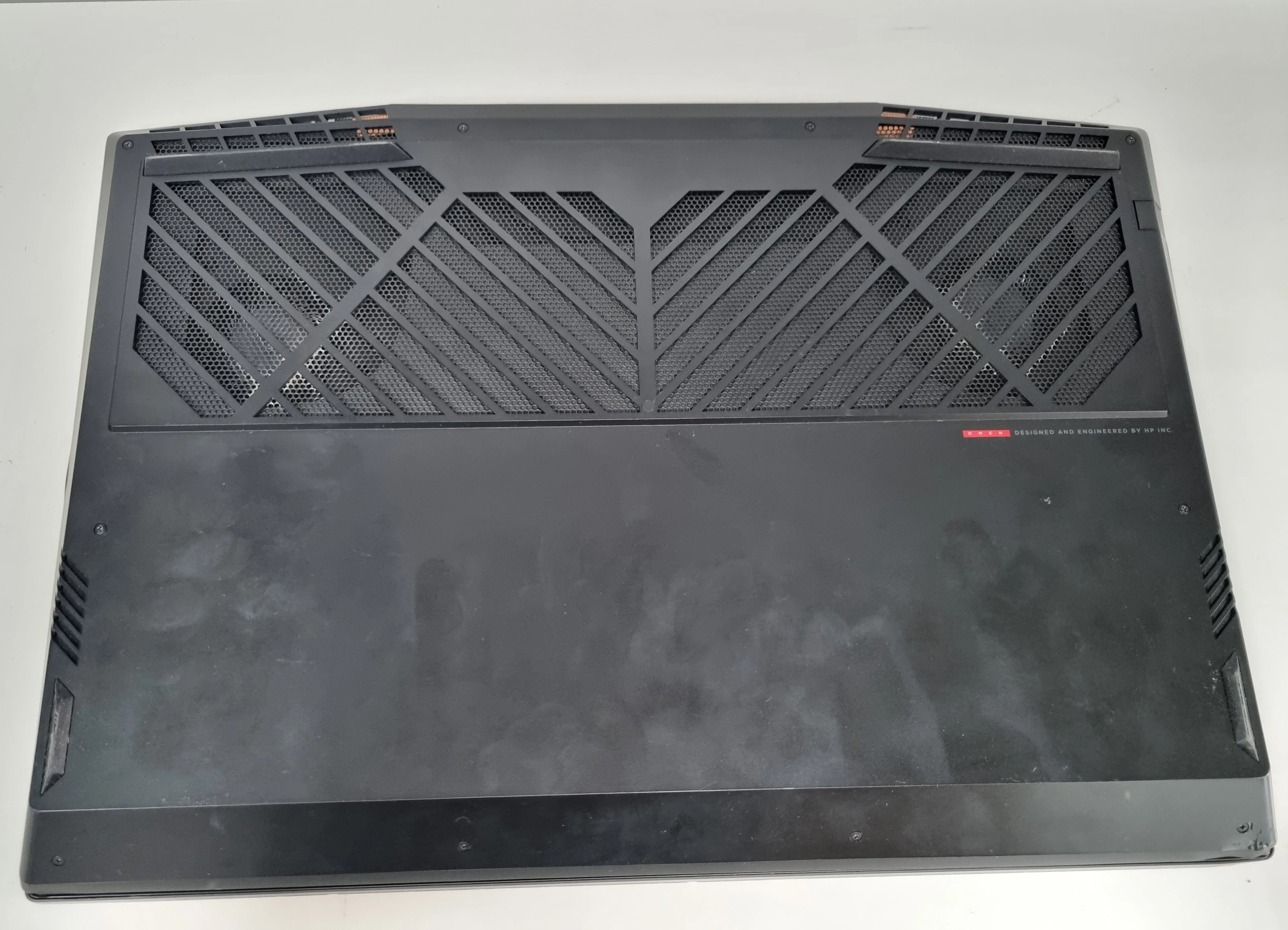 laptop-hp-omen-17-cb1004nw-i7-10750h16gb512win10-rtx2060-144hz-rodzaj-karty-graficznej-grafika-dedykowana