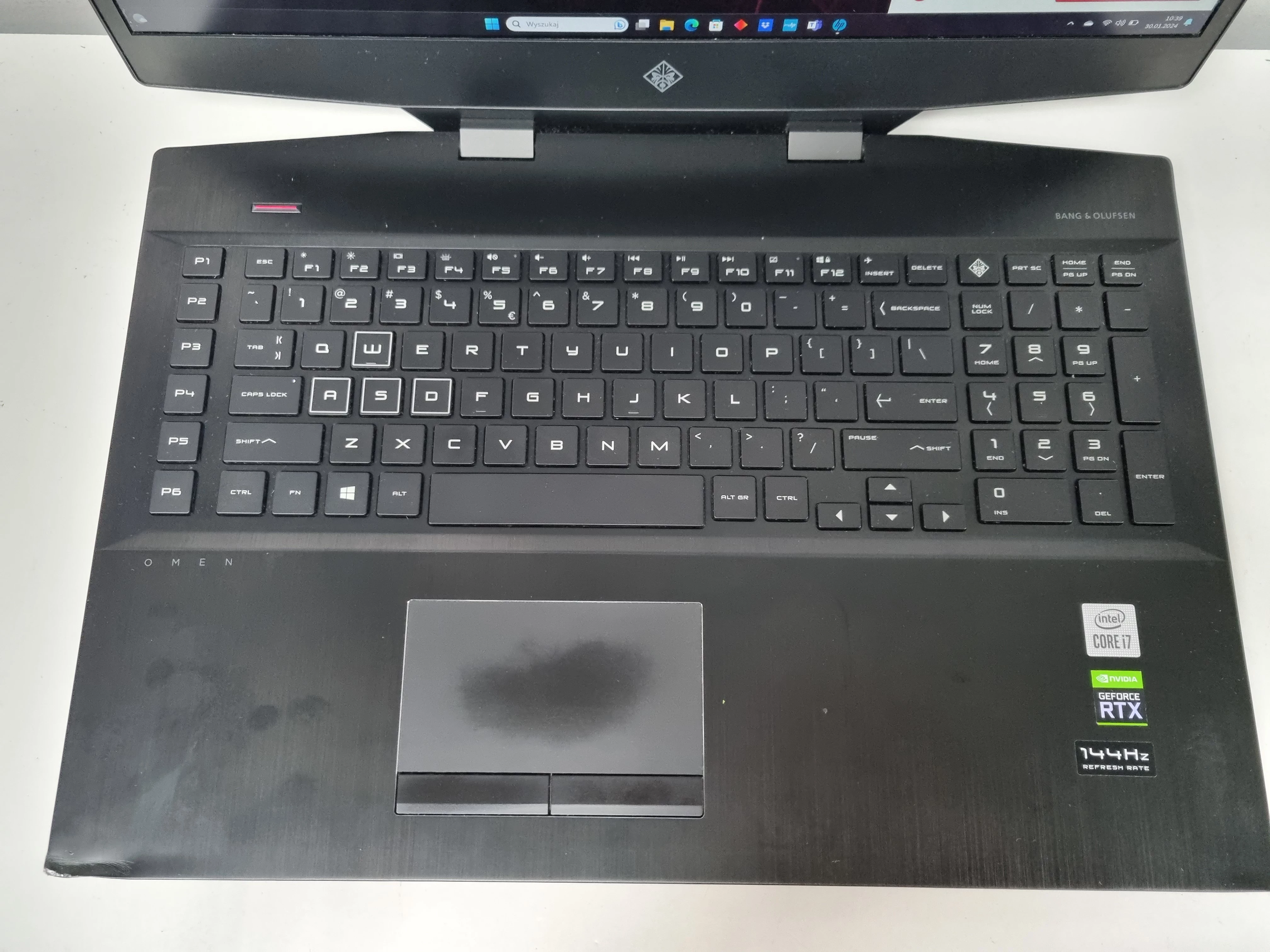 laptop-hp-omen-17-cb1004nw-i7-10750h16gb512win10-rtx2060-144hz-model-17-cb1004nw