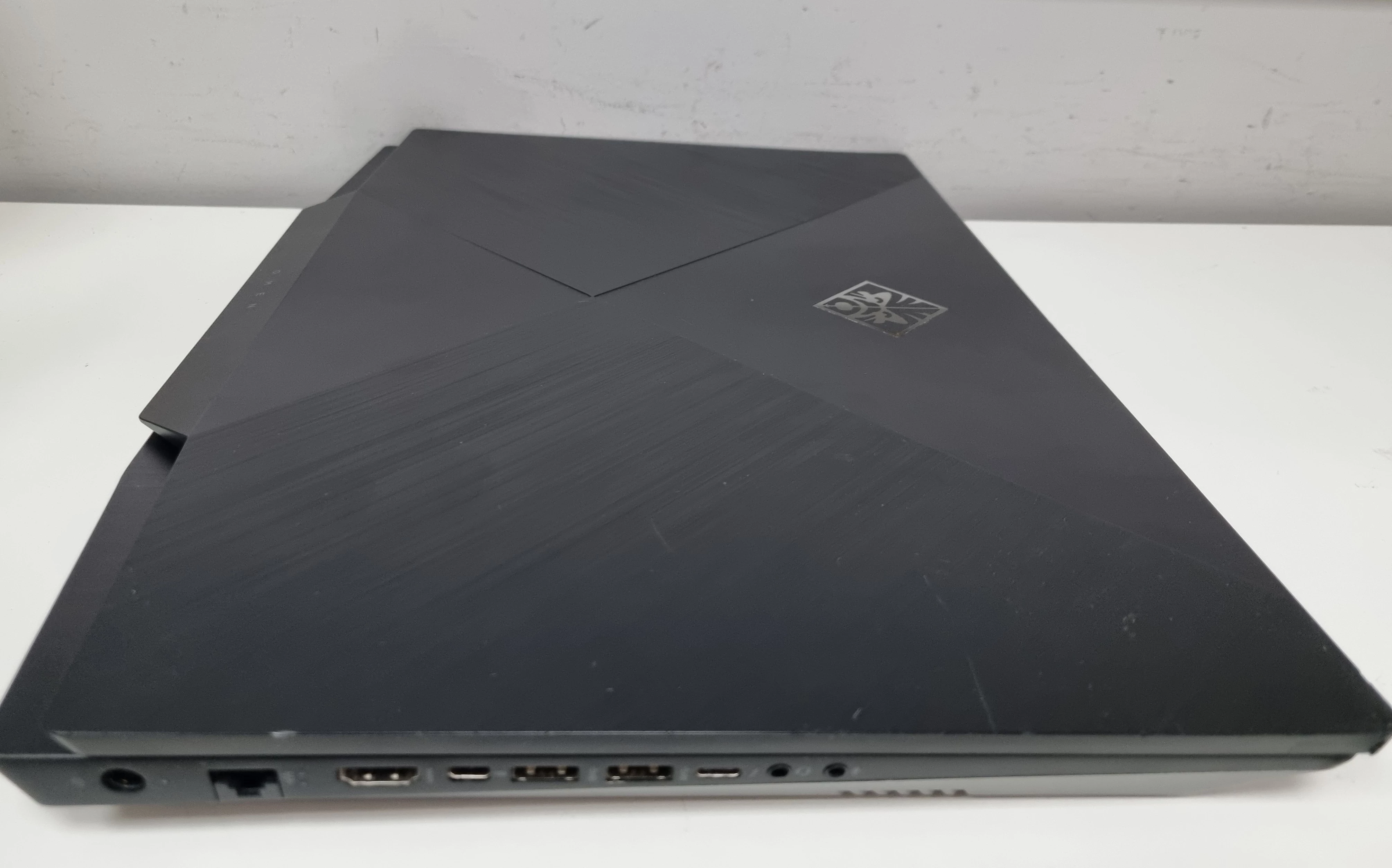 laptop-hp-omen-17-cb1004nw-i7-10750h16gb512win10-rtx2060-144hz-liczba-rdzeni-procesora-6