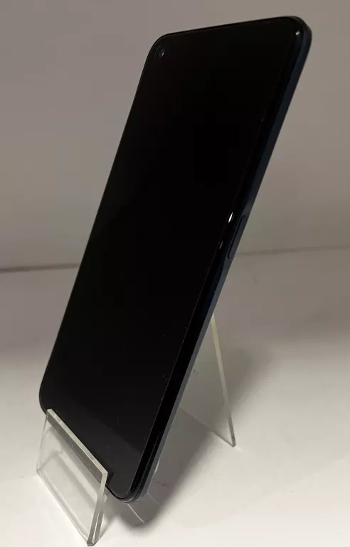 TELEFON REALME 9 5G // 4 / 64 GB