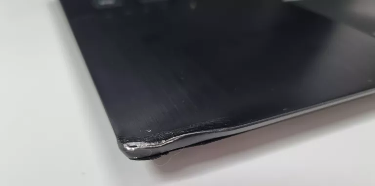 laptop-hp-omen-17-cb1004nw-i7-10750h16gb512win10-rtx2060-144hz-rozdzielczosc-px-1920-x-1080