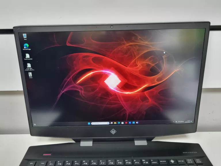 laptop-hp-omen-17-cb1004nw-i7-10750h16gb512win10-rtx2060-144hz-stan-uzywany