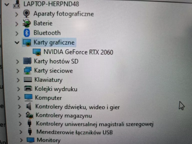 laptop-hp-omen-17-cb1004nw-i7-10750h16gb512win10-rtx2060-144hz-marka-hp-compaq