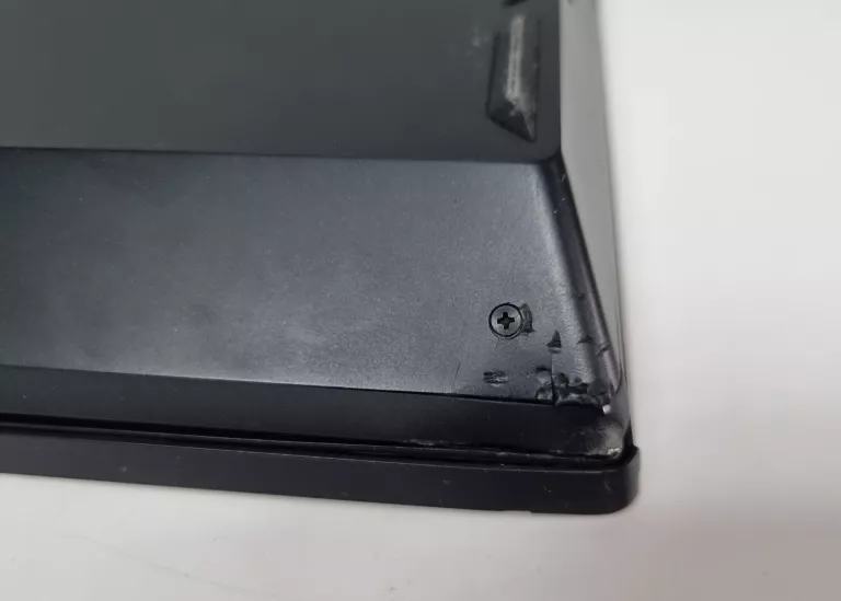 laptop-hp-omen-17-cb1004nw-i7-10750h16gb512win10-rtx2060-144hz-system-operacyjny-windows-11-home