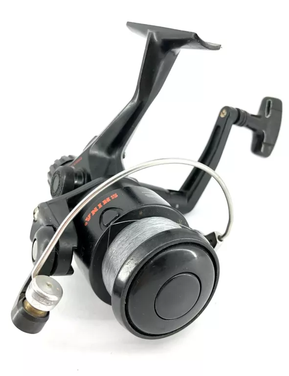 uzywany-kolowrotek-shina-stan-uzywany