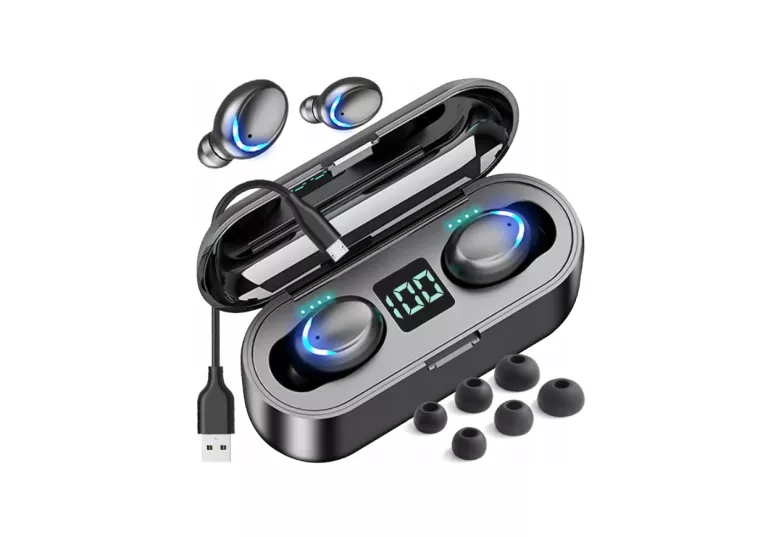 sluchawki-bluetooth-czarne-f9-jutrzenki-24-c-bielsko-biala