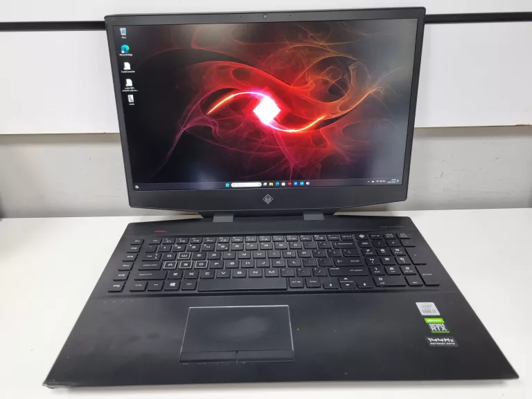 laptop-hp-omen-17-cb1004nw-i7-10750h16gb512win10-rtx2060-144hz-jaworzynska-46-legnica-sj