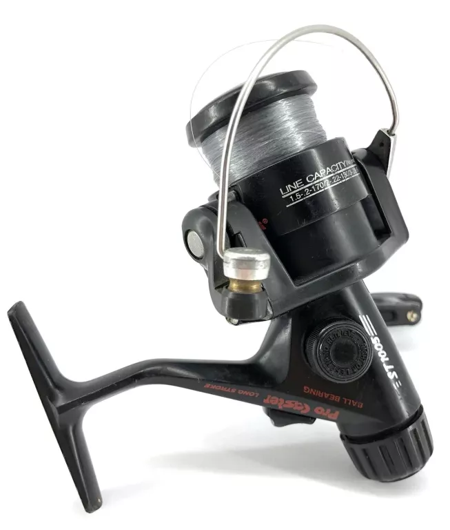 uzywany-kolowrotek-shina-kod-producenta-4568691236548