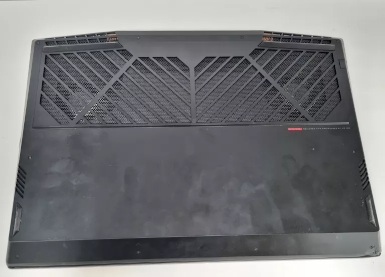 laptop-hp-omen-17-cb1004nw-i7-10750h16gb512win10-rtx2060-144hz-rodzaj-karty-graficznej-grafika-dedykowana