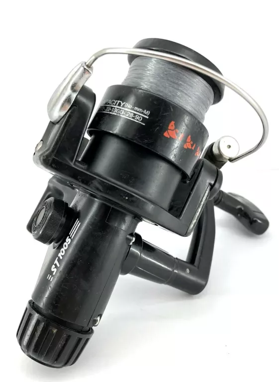 uzywany-kolowrotek-shina-marka-bez-marki