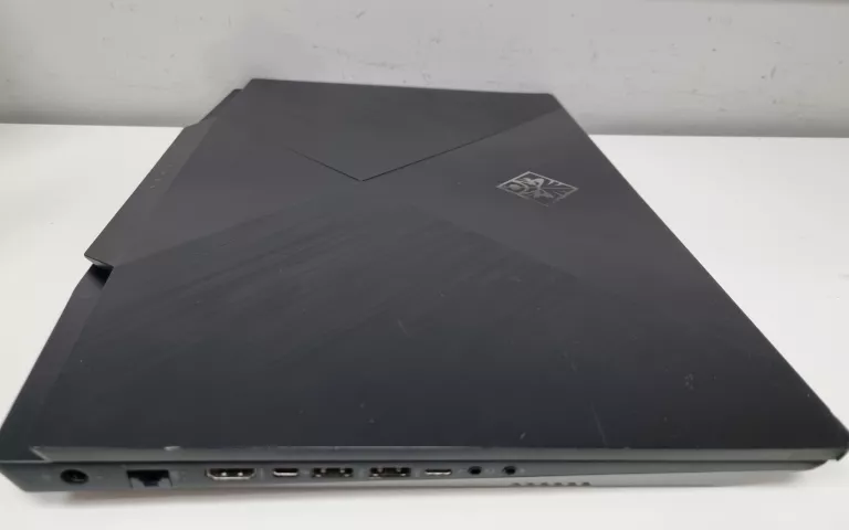 laptop-hp-omen-17-cb1004nw-i7-10750h16gb512win10-rtx2060-144hz-liczba-rdzeni-procesora-6