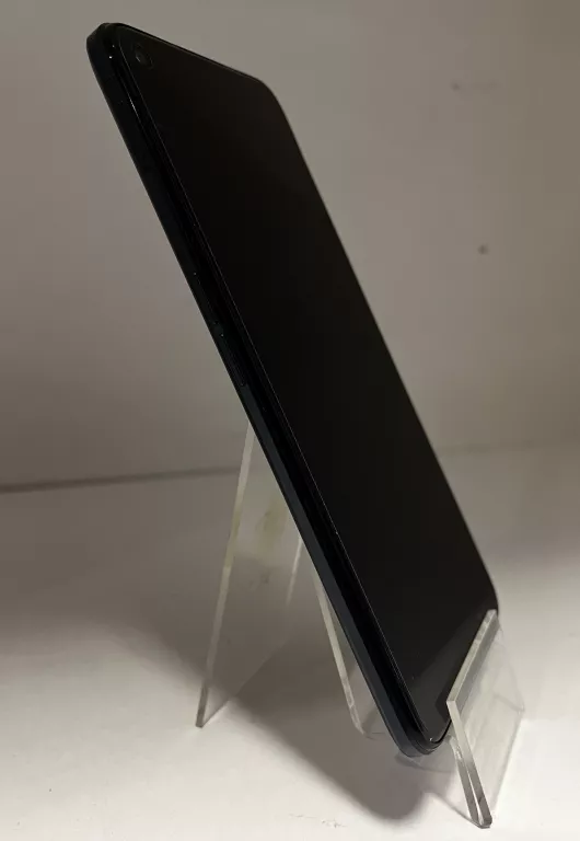 TELEFON REALME 9 5G // 4 / 64 GB