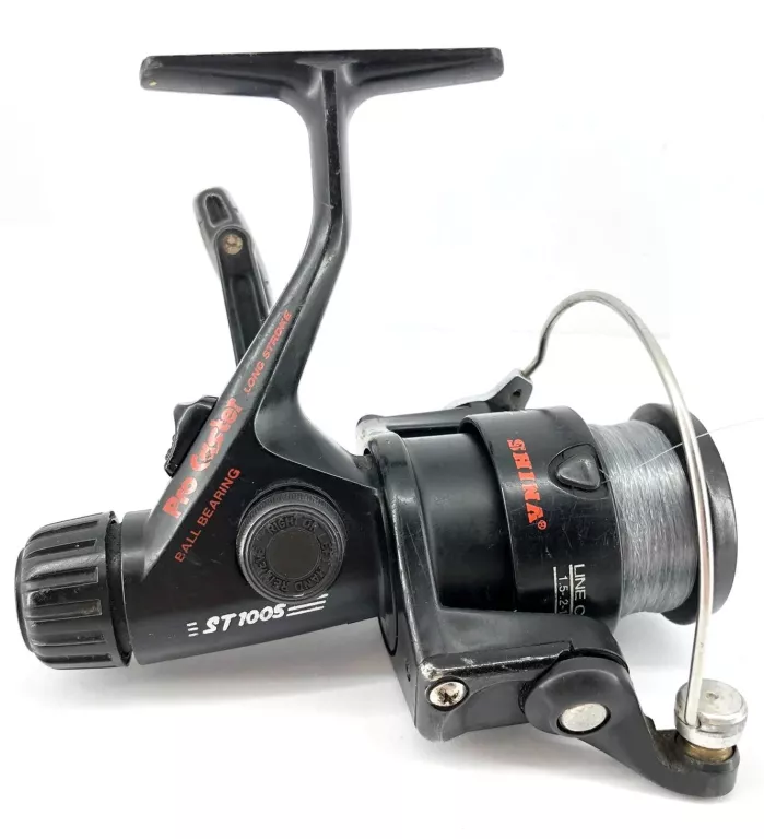 uzywany-kolowrotek-shina-piotrkowska-53-opoczno-unico