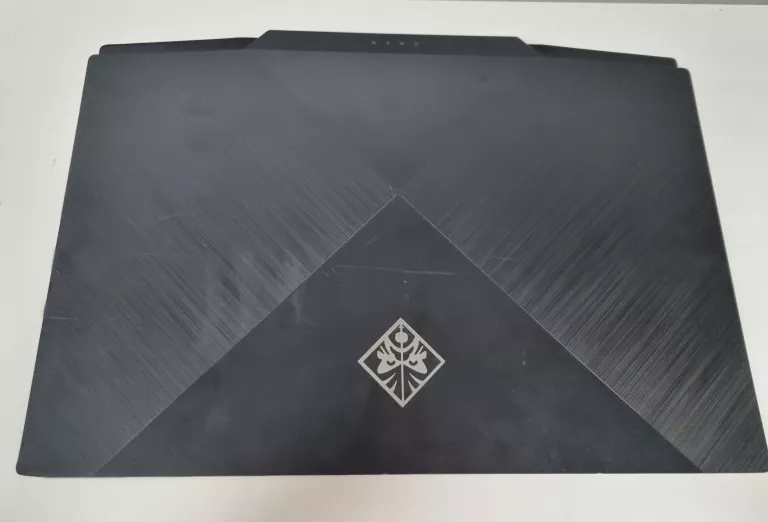 laptop-hp-omen-17-cb1004nw-i7-10750h16gb512win10-rtx2060-144hz-typ-dysku-twardego-ssd