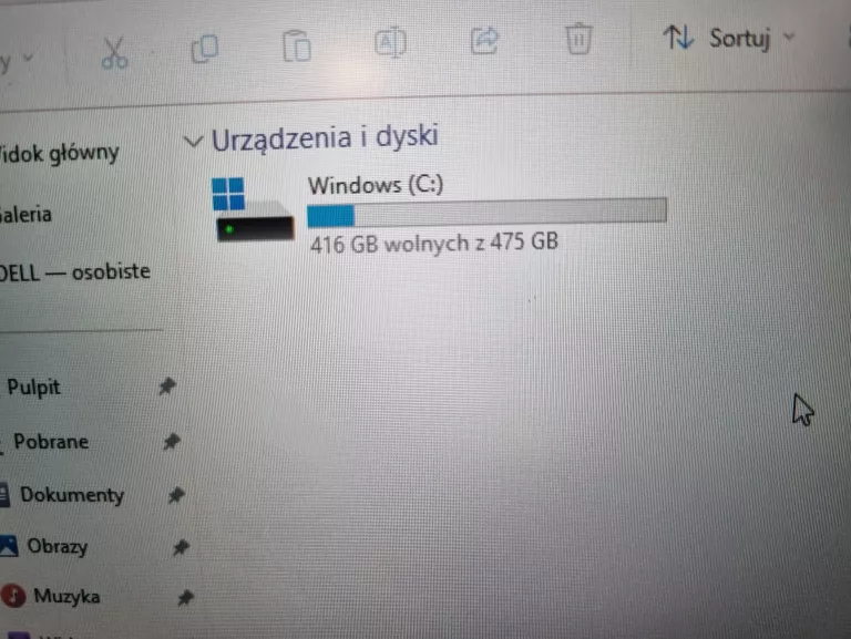laptop-hp-omen-17-cb1004nw-i7-10750h16gb512win10-rtx2060-144hz-uklad-klawiatury-arabic-qwerty