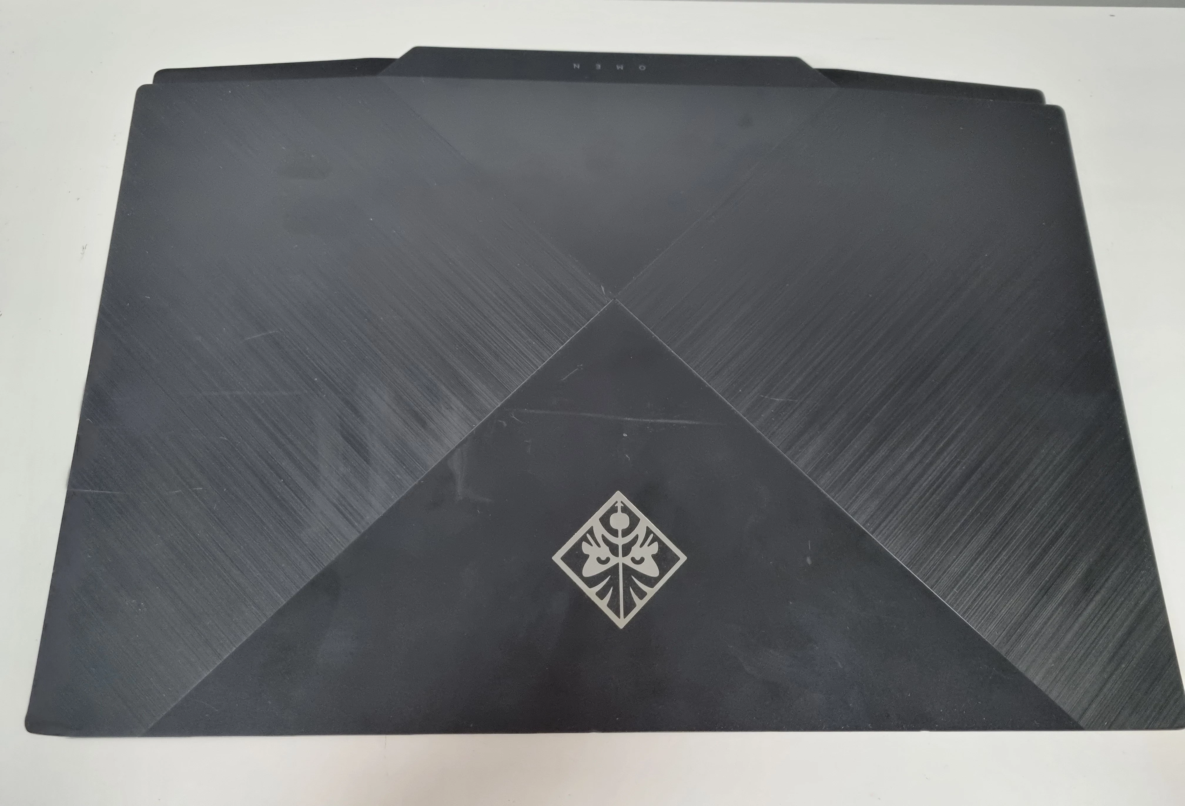 laptop-hp-omen-17-cb1004nw-i7-10750h16gb512win10-rtx2060-144hz-typ-dysku-twardego-ssd