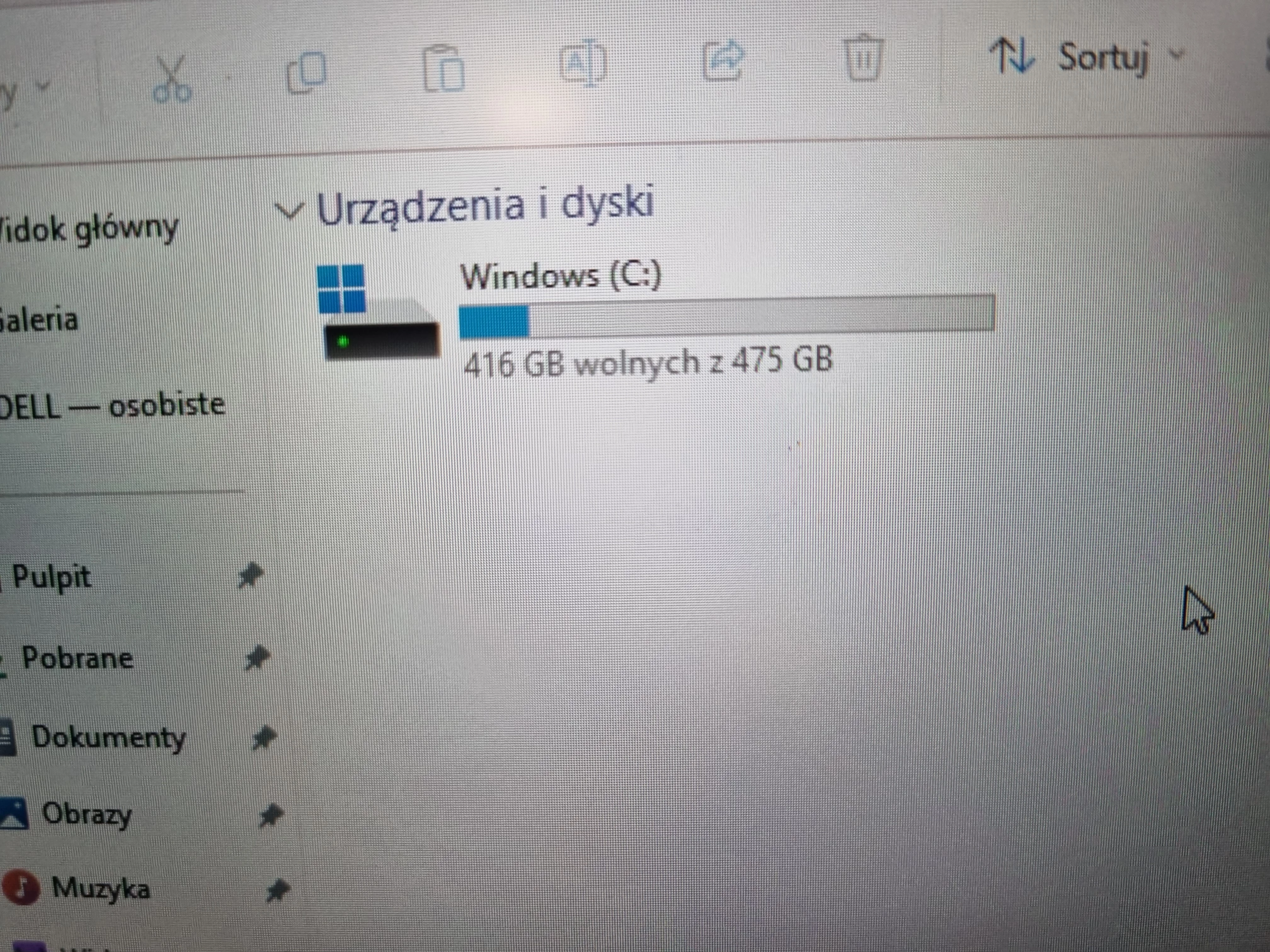laptop-hp-omen-17-cb1004nw-i7-10750h16gb512win10-rtx2060-144hz-uklad-klawiatury-arabic-qwerty