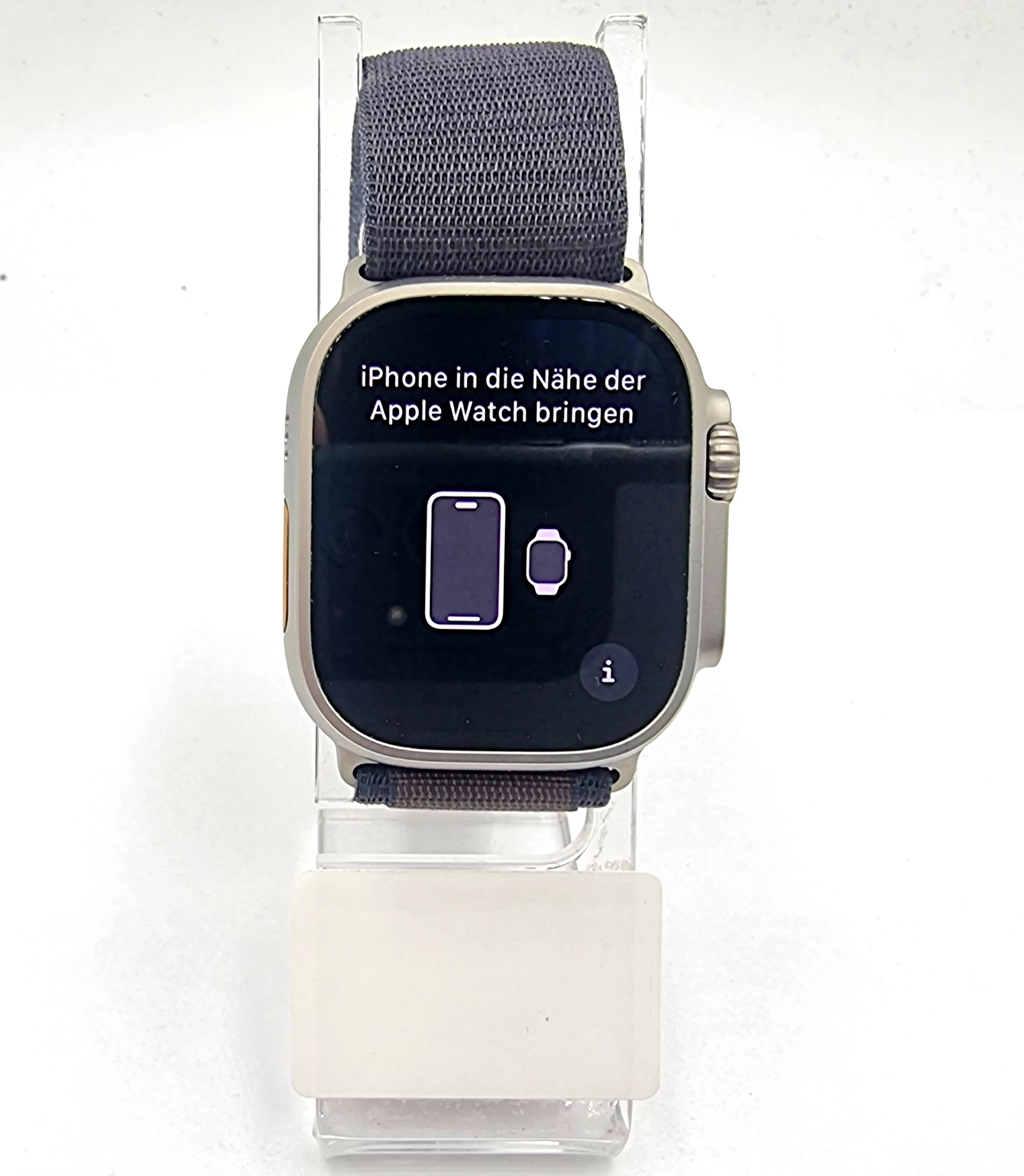 apple-watch-ultra-1-stan-uzywany