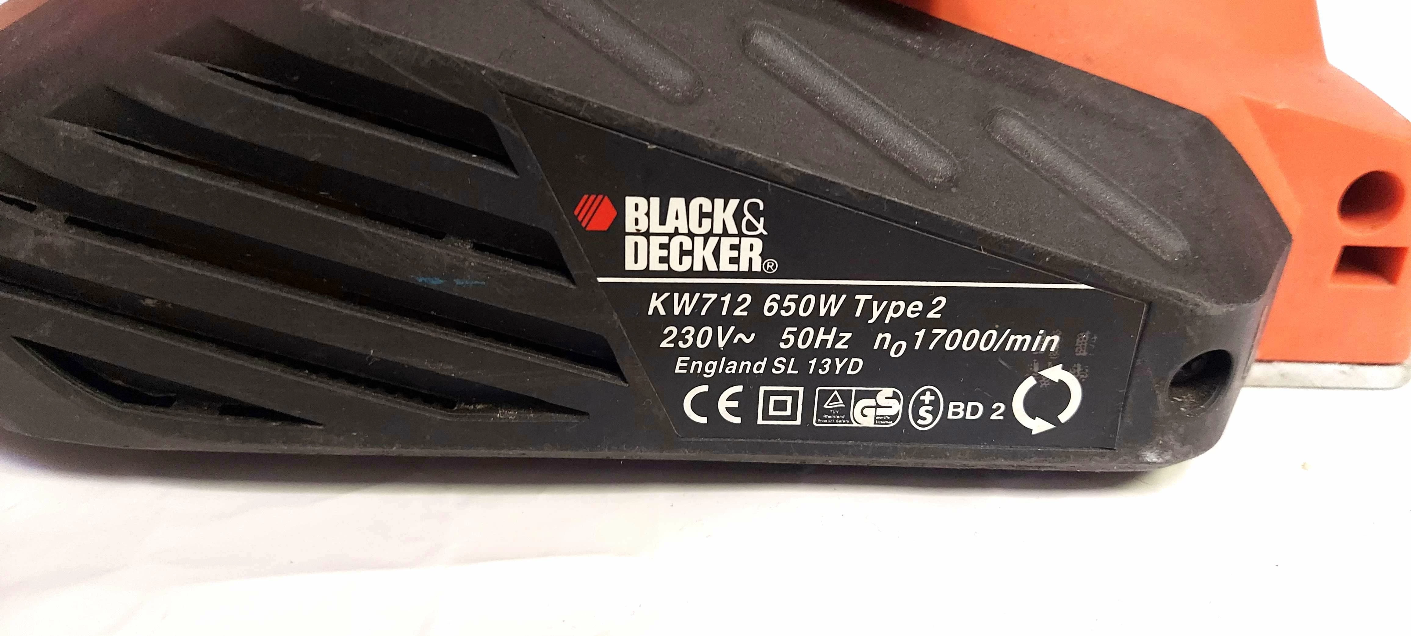 strug-blackdecker-kw712-glebokosc-strugania-2