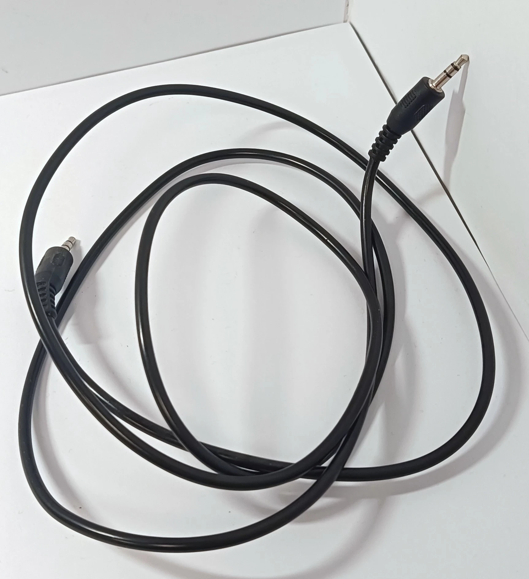 glosnik-bluetooth-sharp-gx-bt7-marka-207898-370713