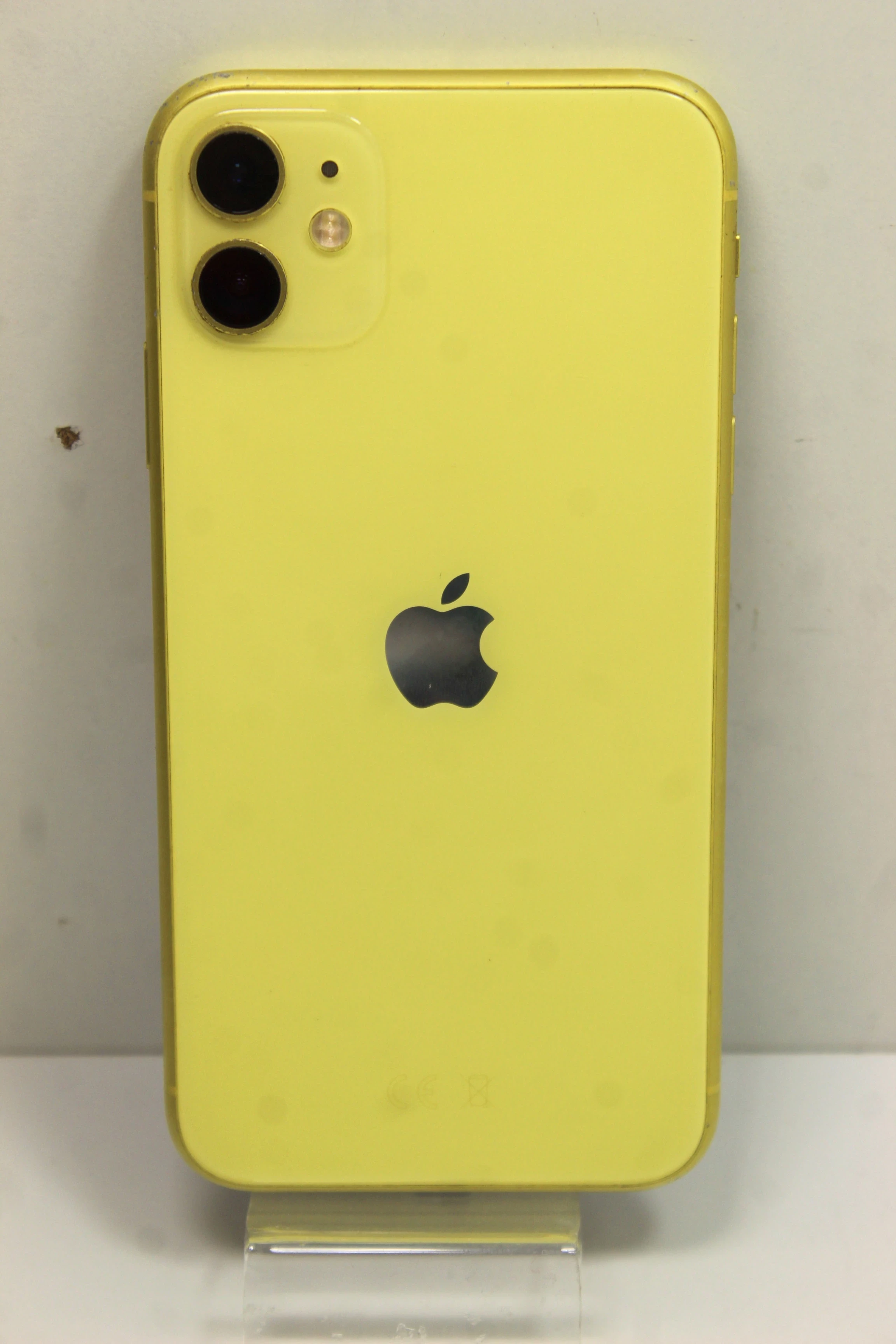 telefon-iphone-11-kod-producenta-mhde3pma