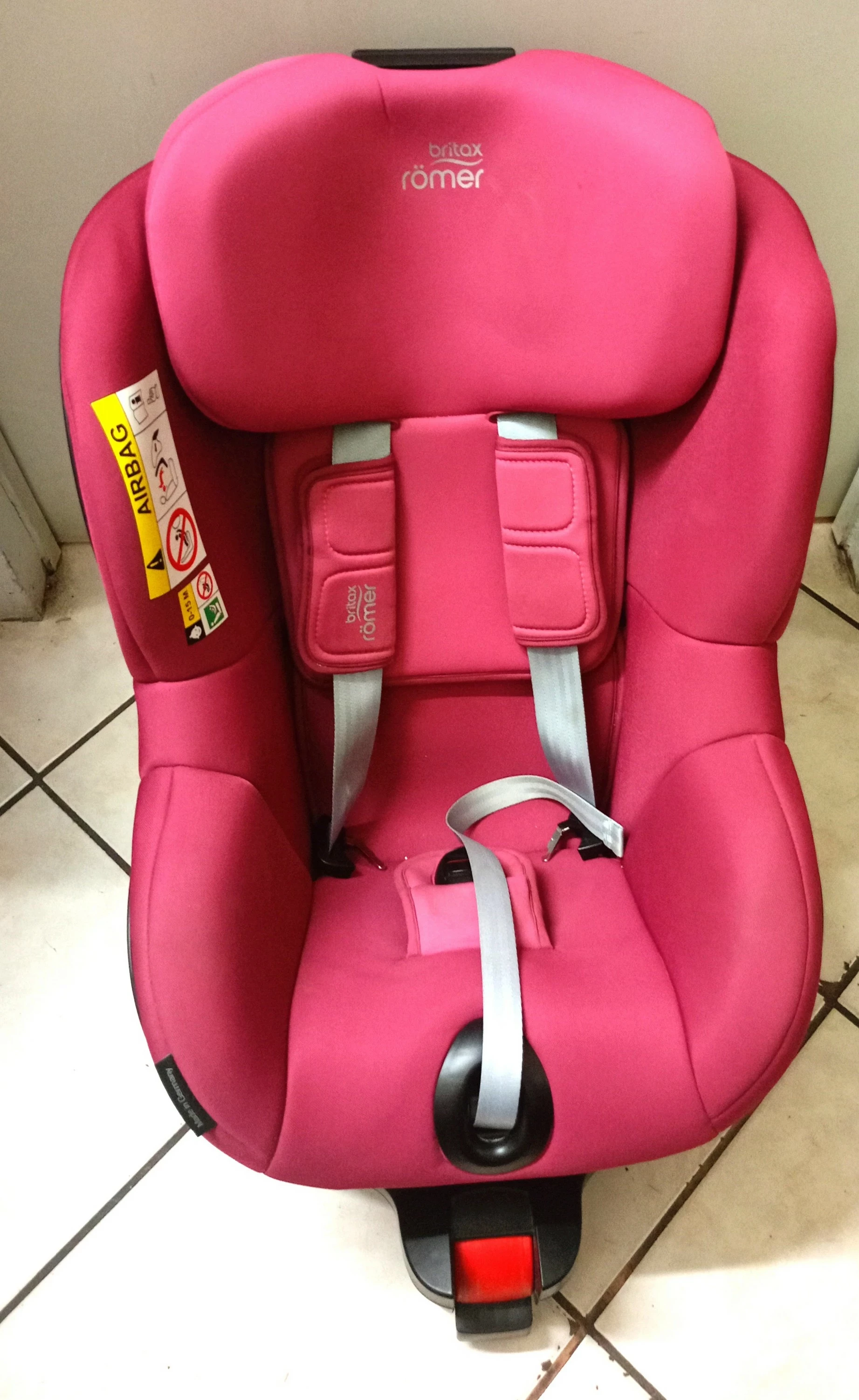 fotelik-samochodowy-britax-romer-dualfix-m-i-size-pilsudskiego-46-sosnowiec