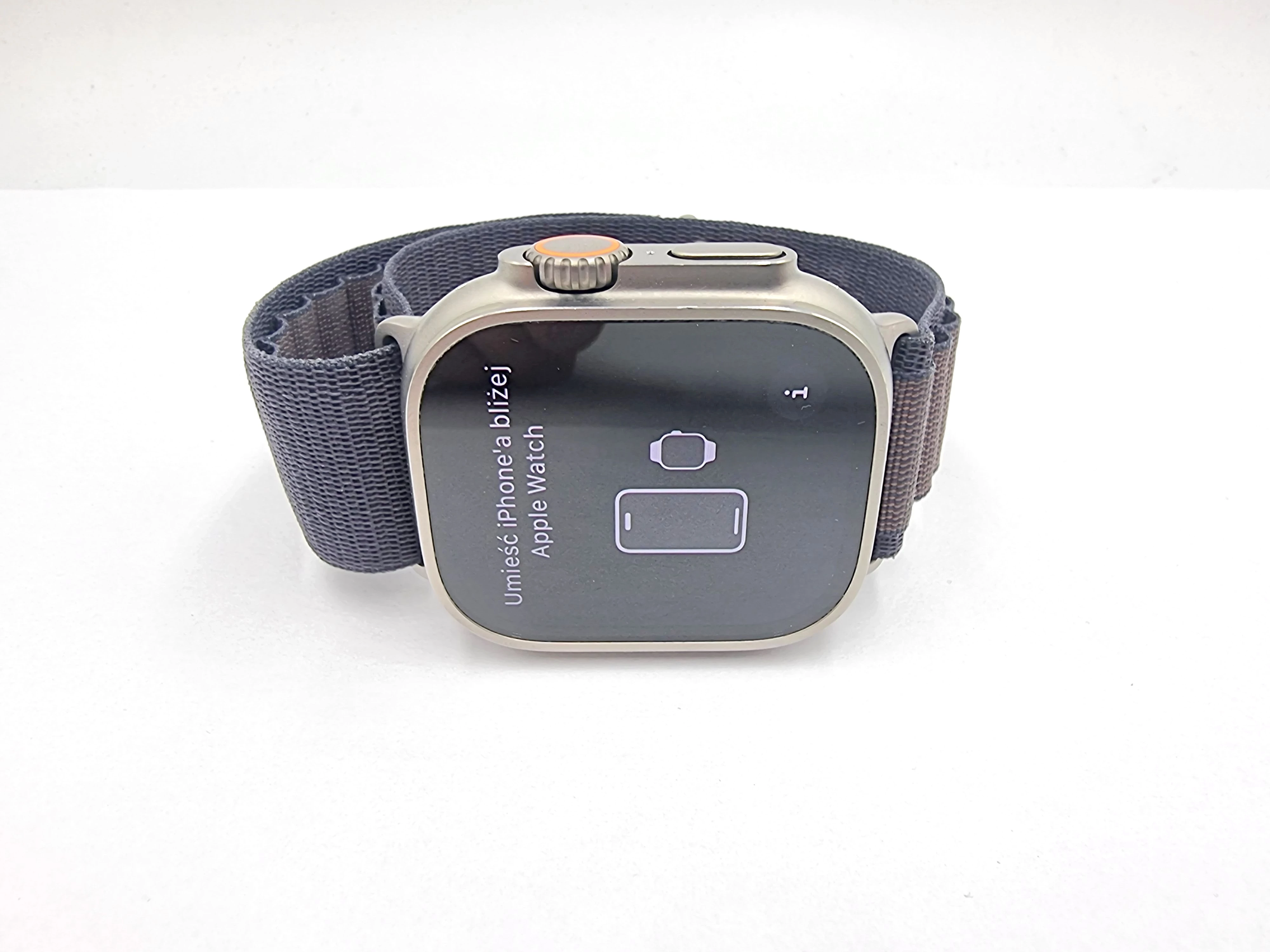 apple-watch-ultra-1-komunikacja-bluetooth