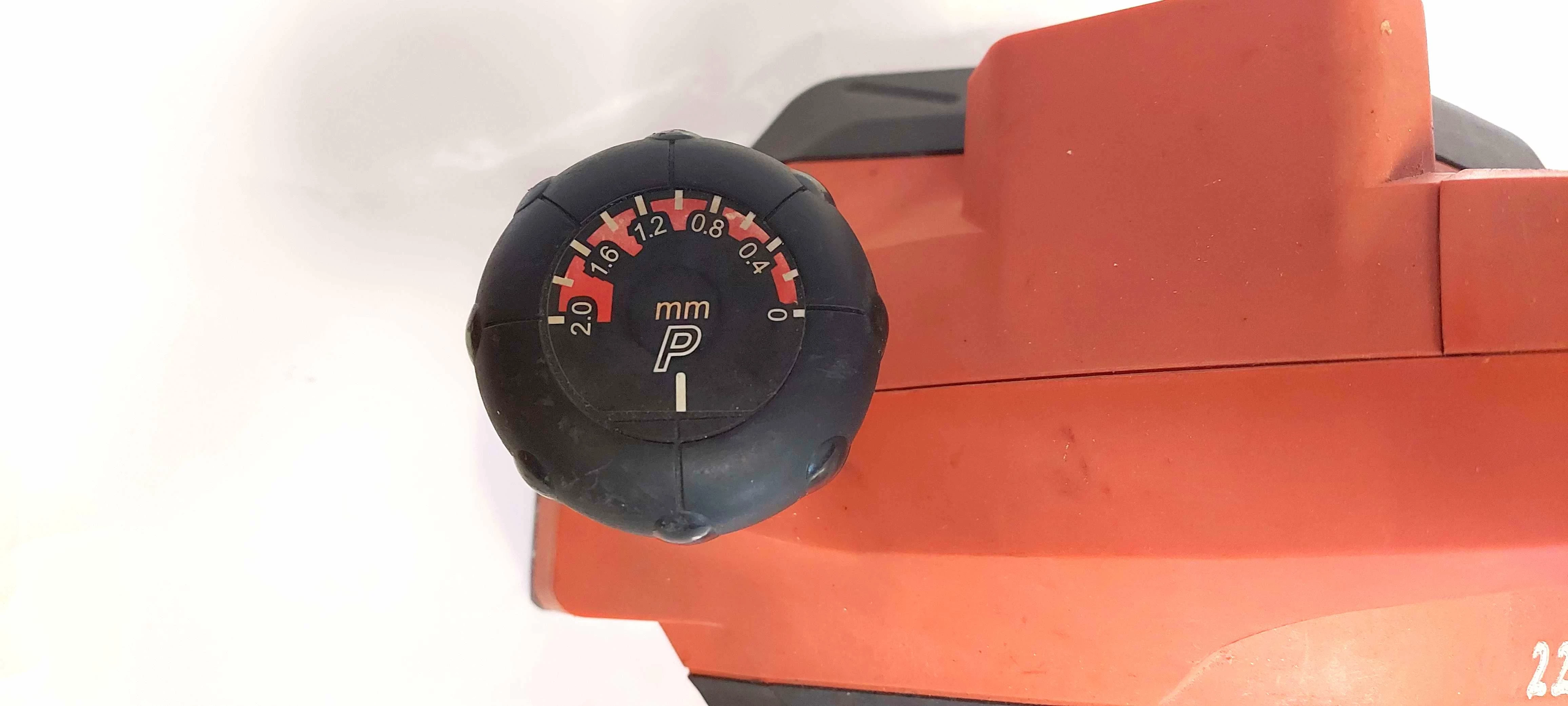 strug-blackdecker-kw712-ean-gtin-11111111111111