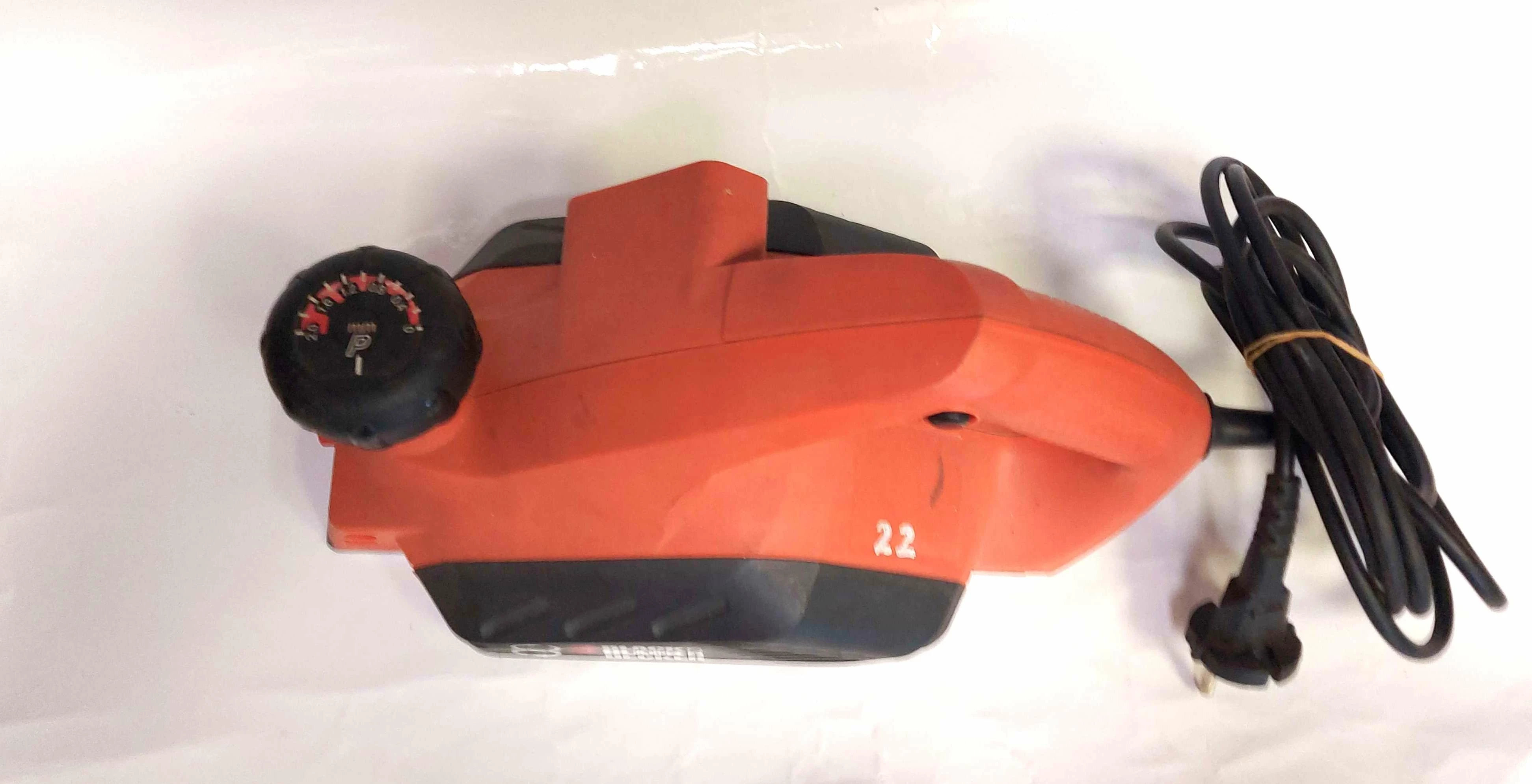 strug-blackdecker-kw712-szerokosc-strugania-82