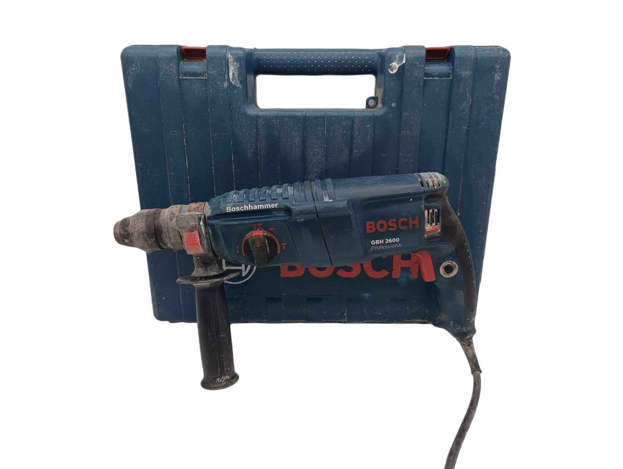 mlotowiertarka-bosch-gbh-2600-professional-jana-pawla-ii-wodzislaw-slaski