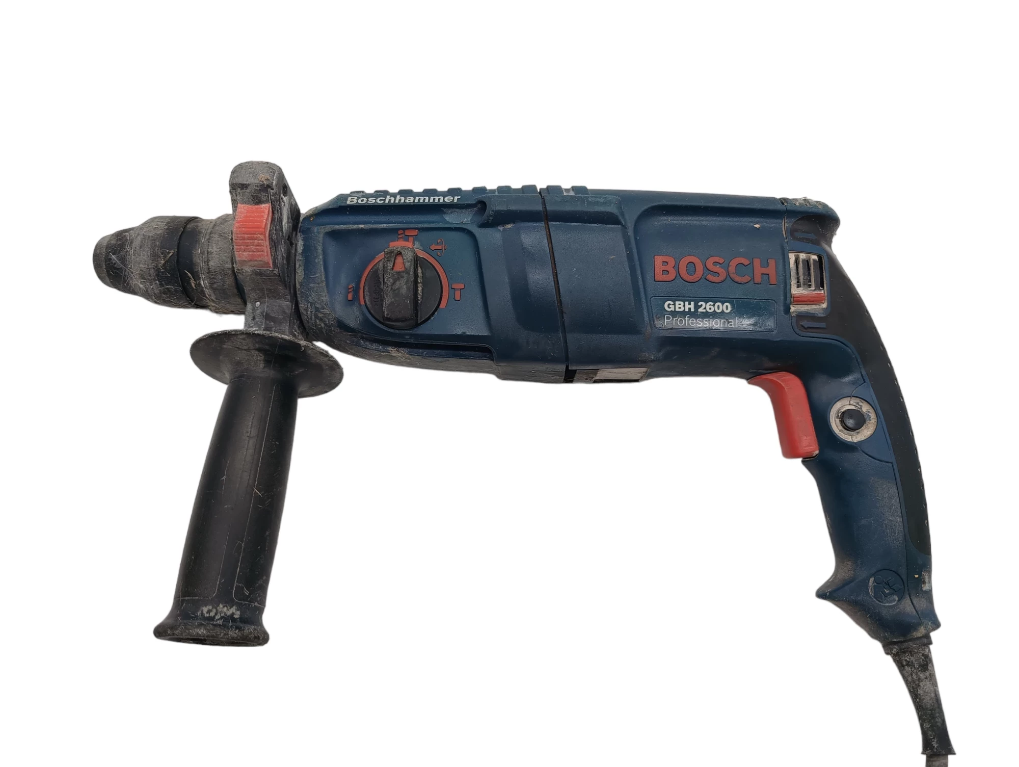 mlotowiertarka-bosch-gbh-2600-professional-typ-uchwytu-sds-plus