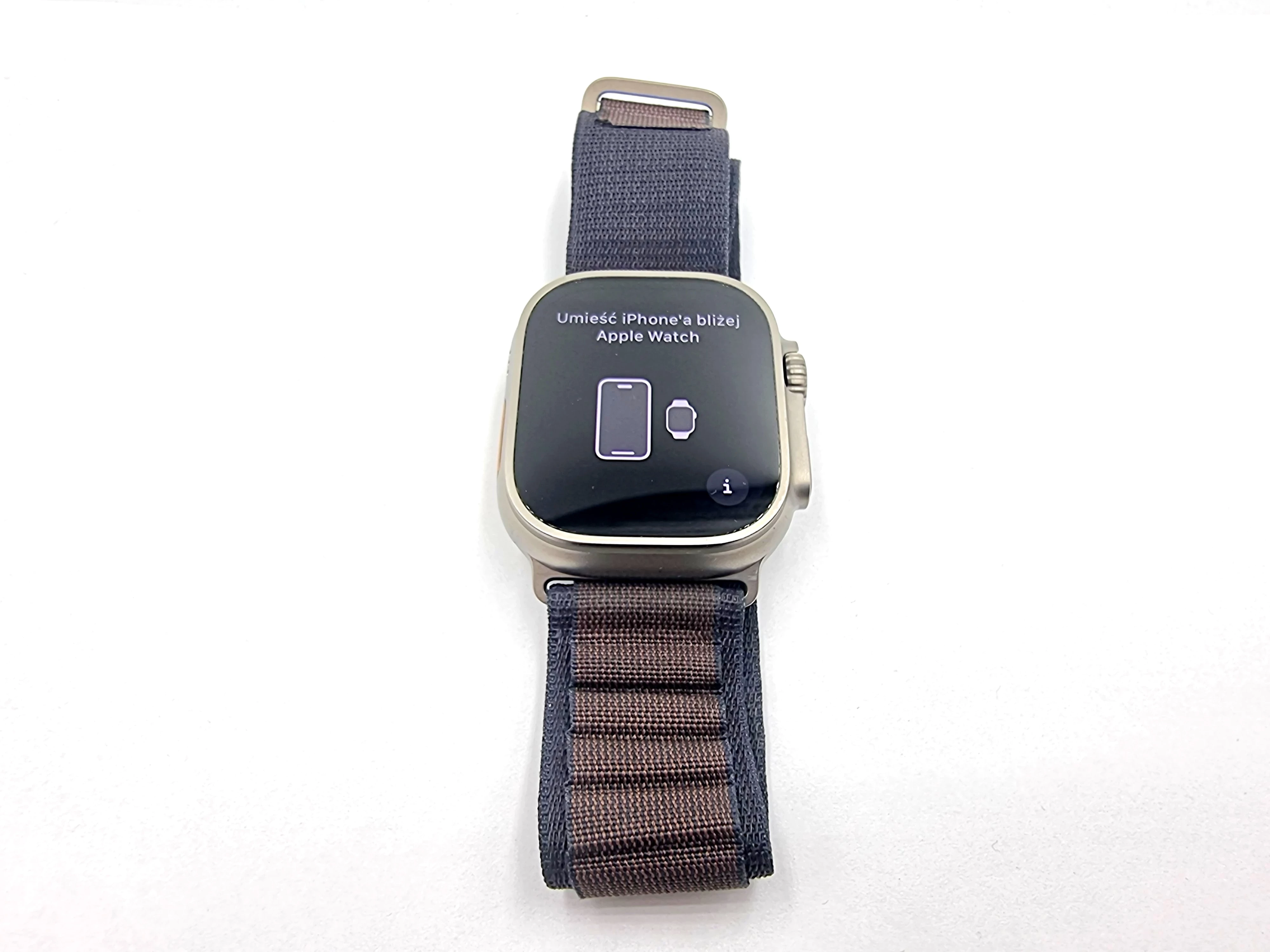 apple-watch-ultra-1-kompatybilnosc-systemowa-ios