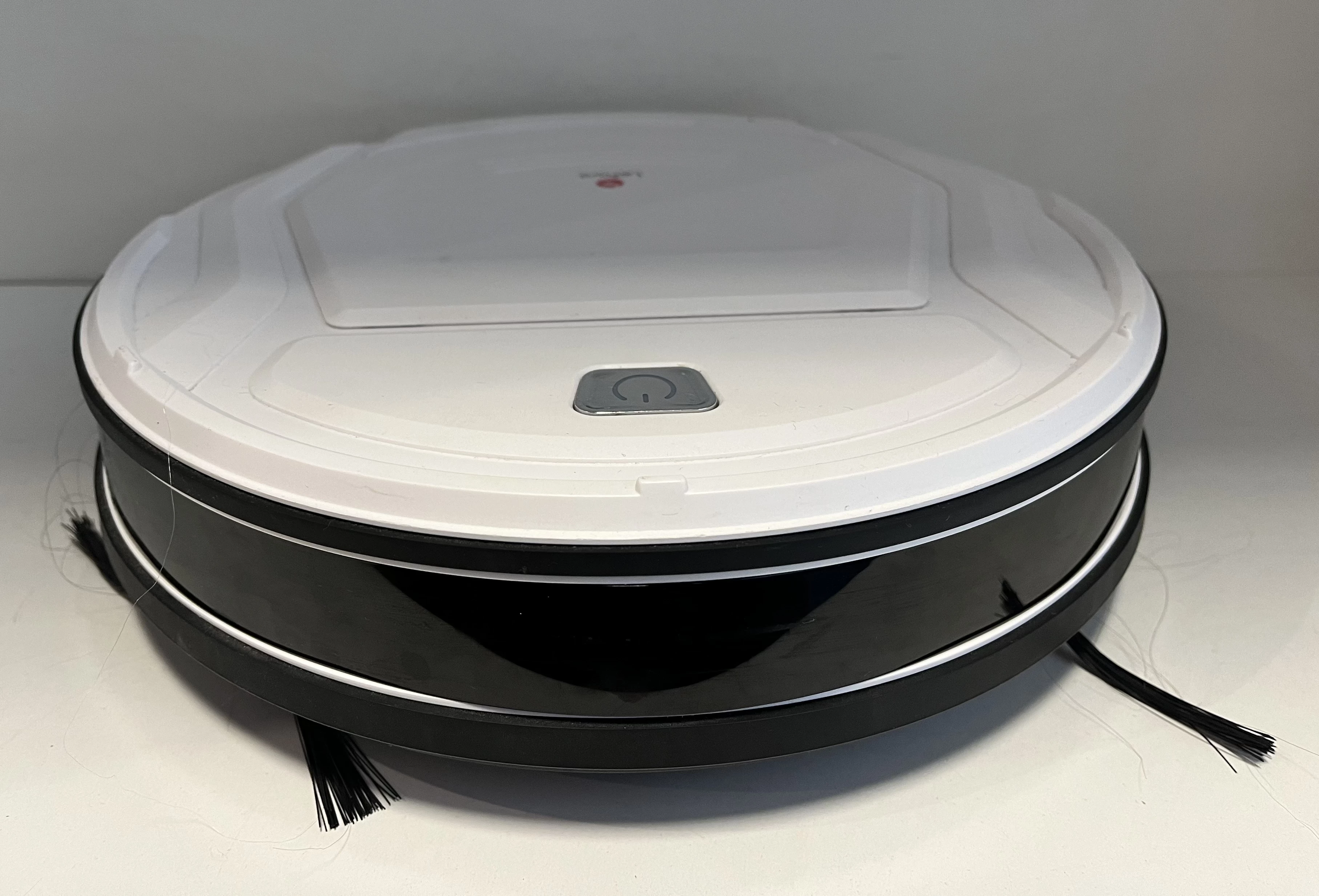 robot-sprzatajacy-lefant-m210-moc-zasysania-1800-pa-brak-piilota-kolor-dominujacy-bialy