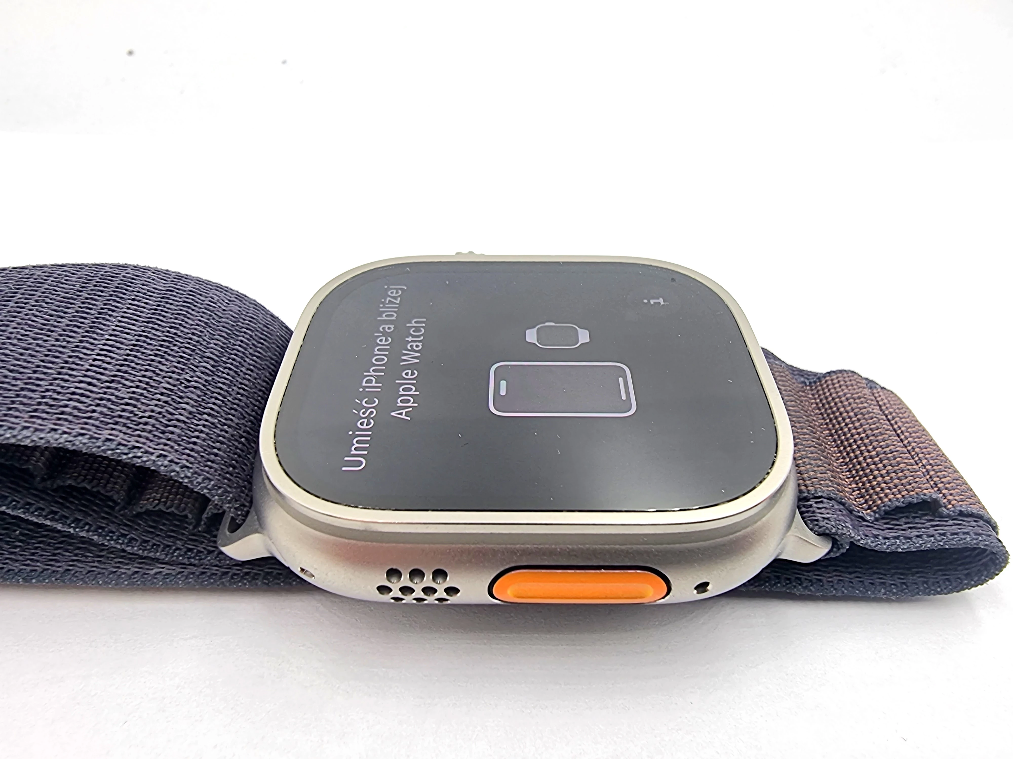 apple-watch-ultra-1-model-watch-ultra