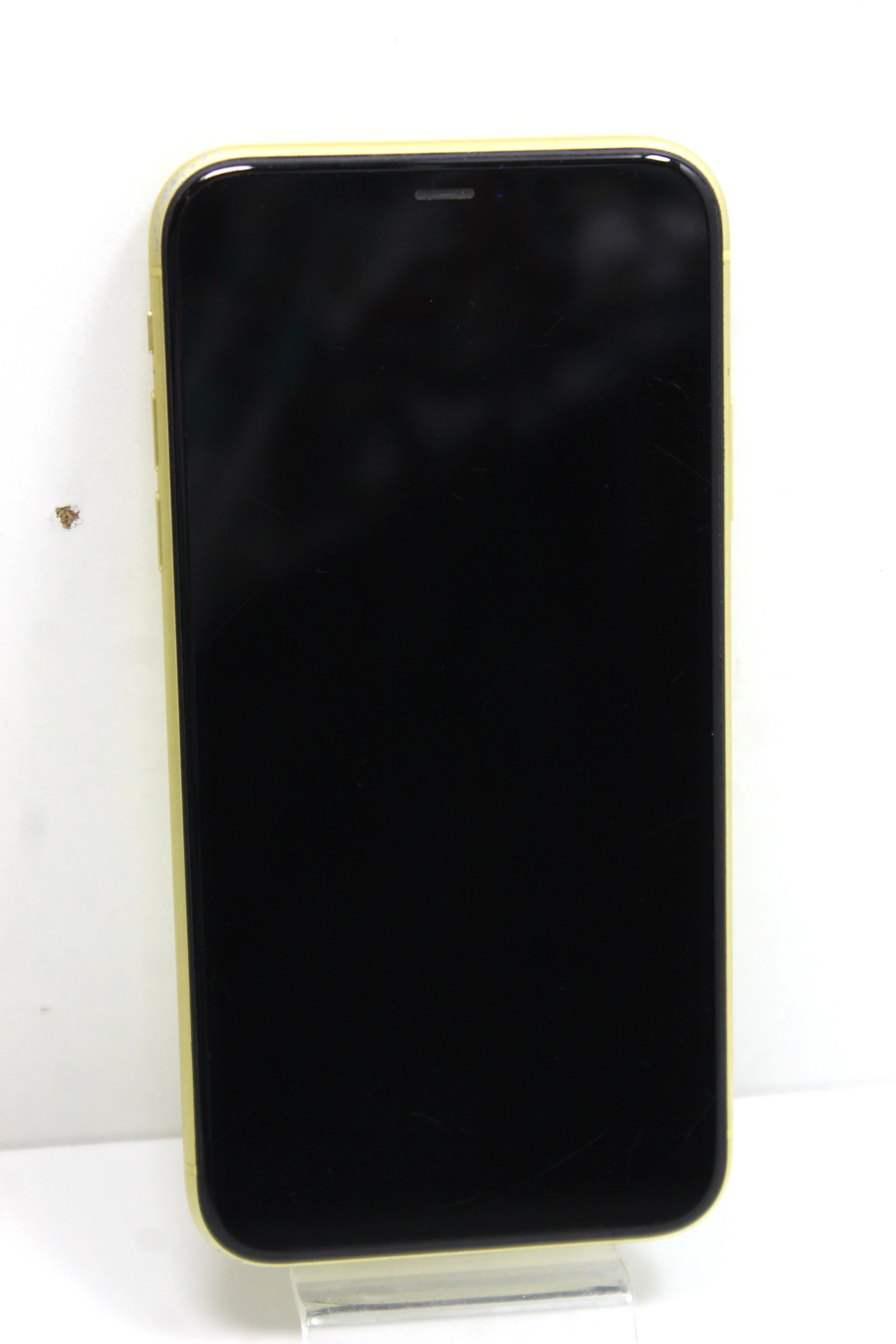 telefon-iphone-11-wolska-89-warszawa