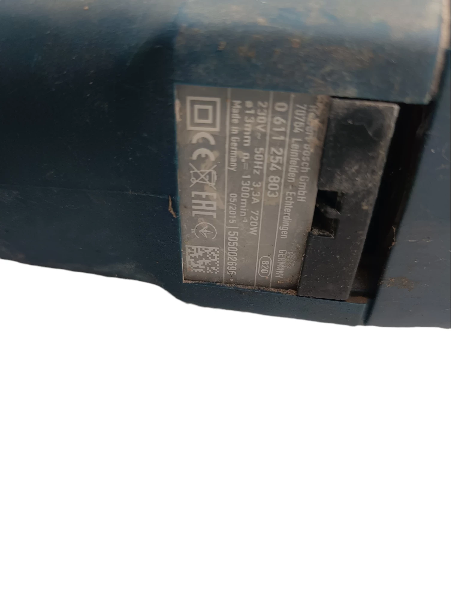 mlotowiertarka-bosch-gbh-2600-professional-energia-udaru-2