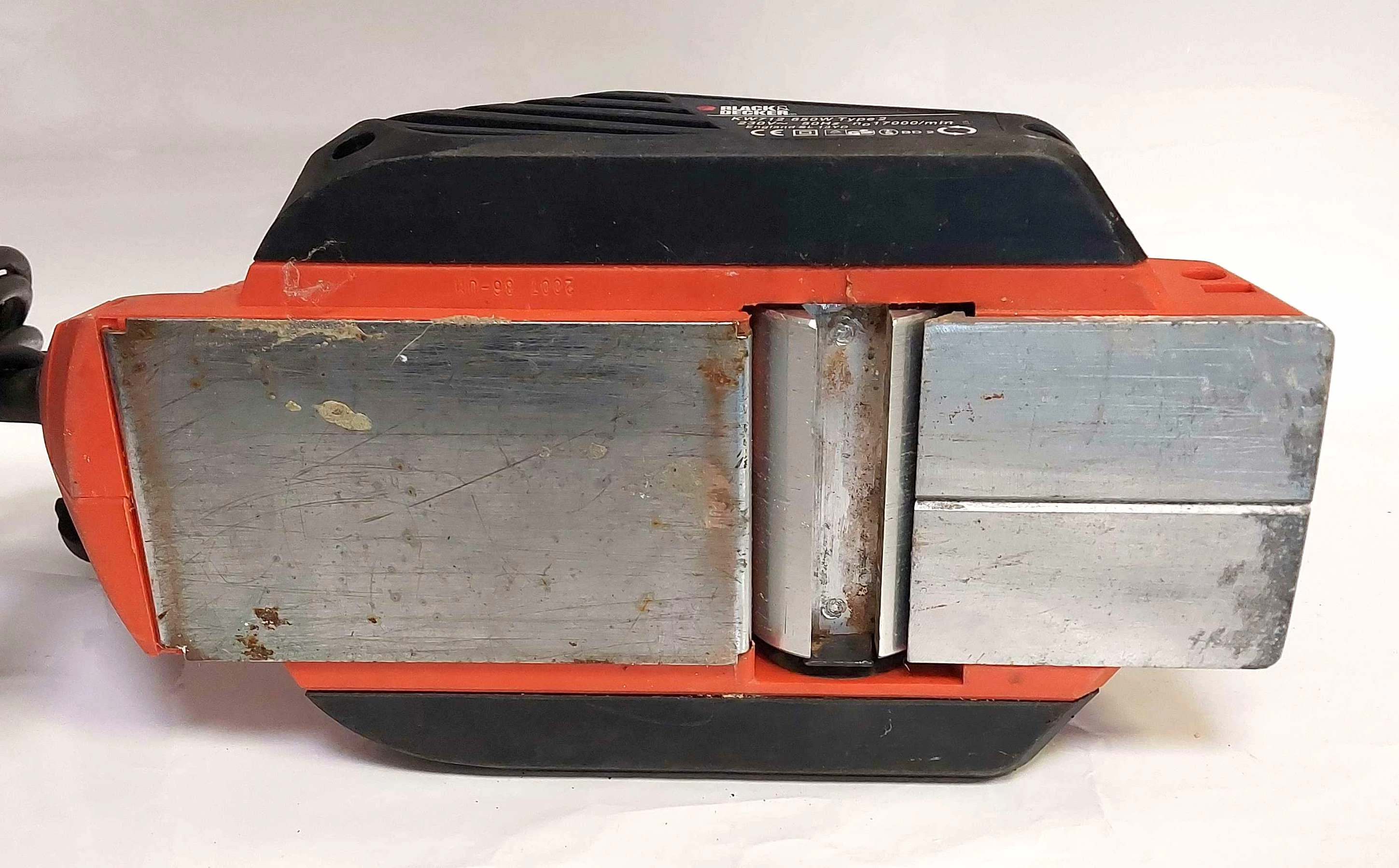 strug-blackdecker-kw712-stan-uzywany