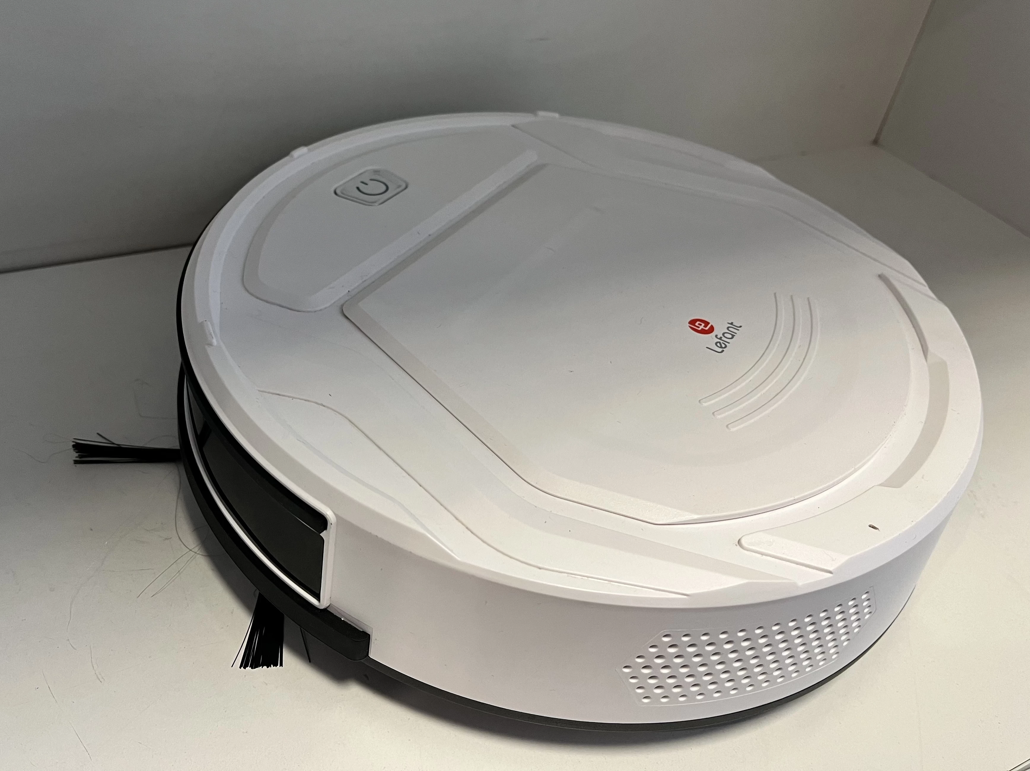 robot-sprzatajacy-lefant-m210-moc-zasysania-1800-pa-brak-piilota-product-id