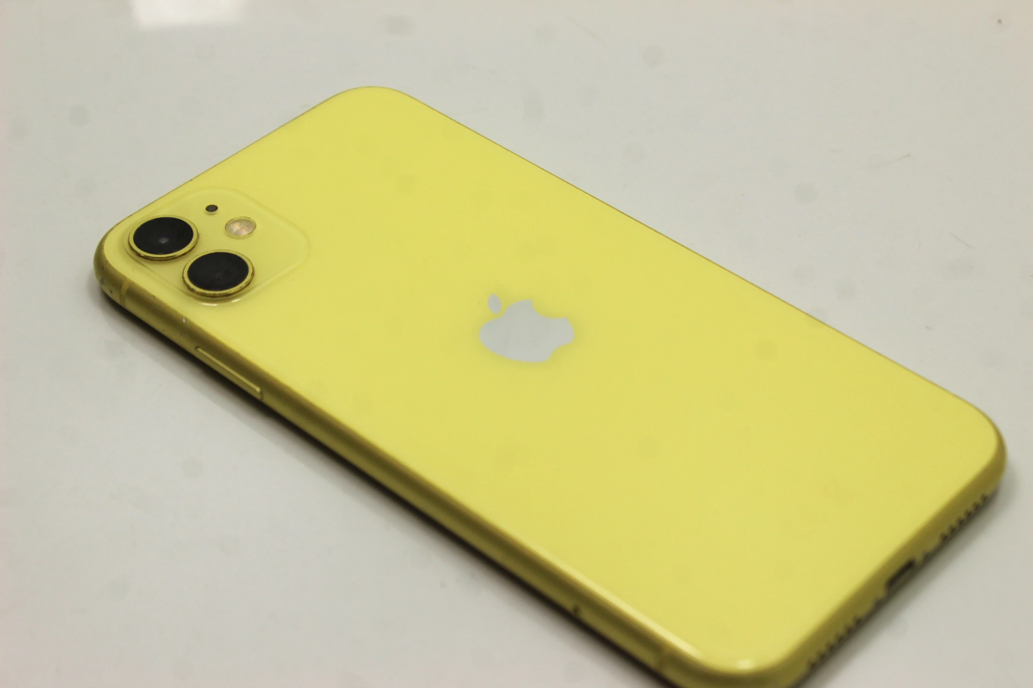 telefon-iphone-11-ean-gtin-0190199218932