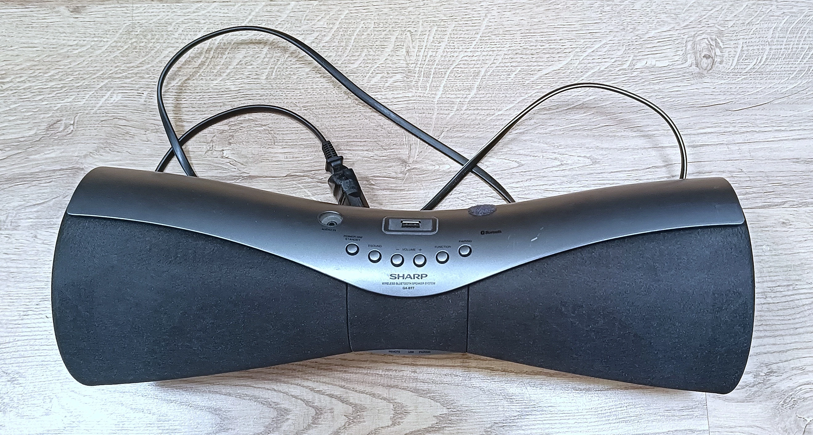 glosnik-bluetooth-sharp-gx-bt7-ean-gtin-4974019790916