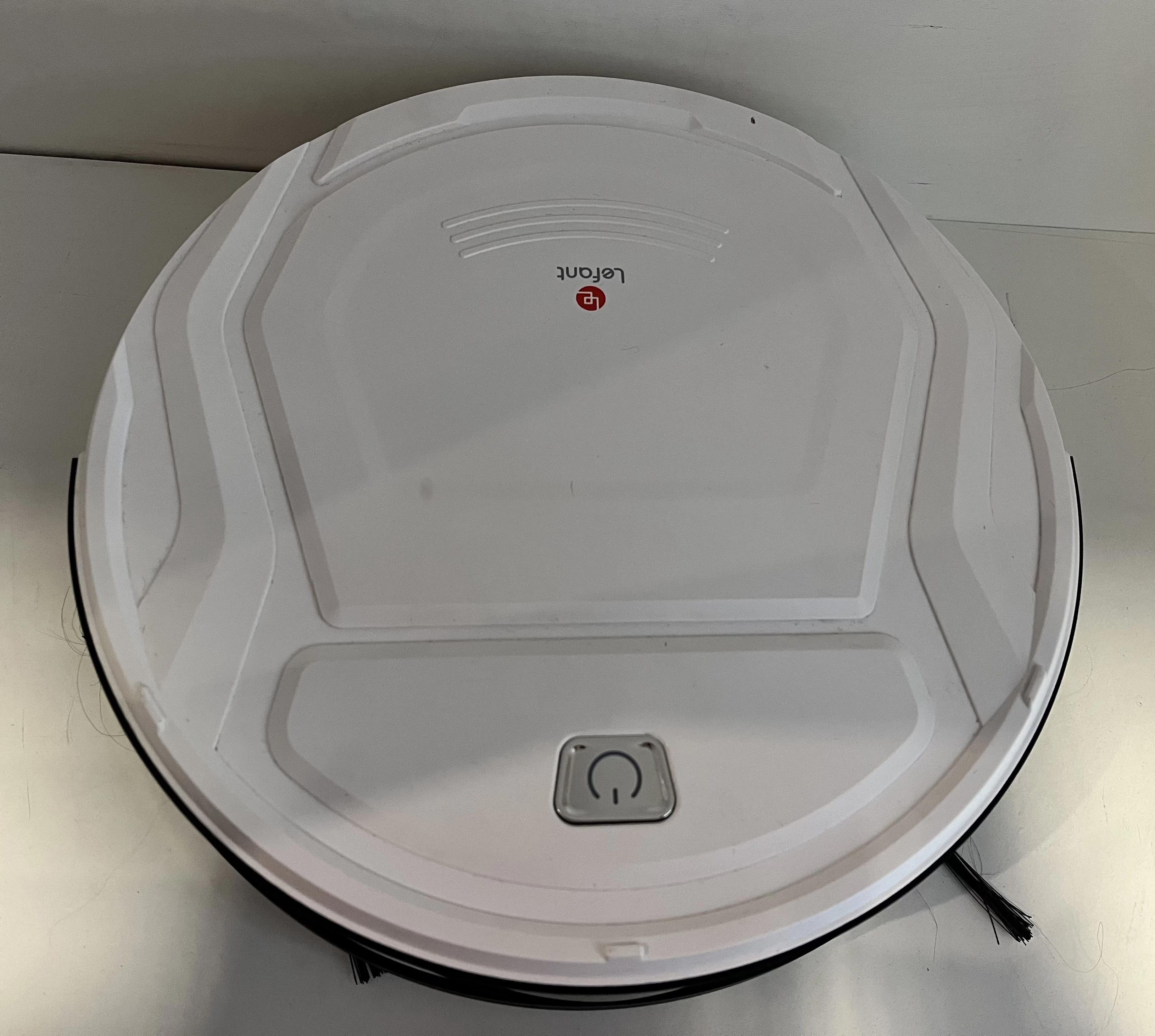 robot-sprzatajacy-lefant-m210-moc-zasysania-1800-pa-brak-piilota-rzgowska-47-lodz