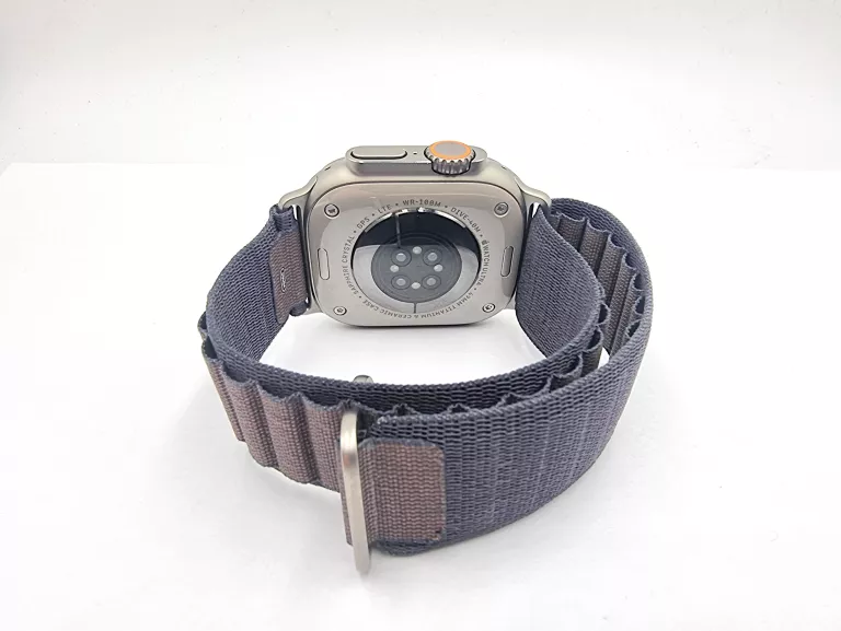 APPLE WATCH ULTRA 1