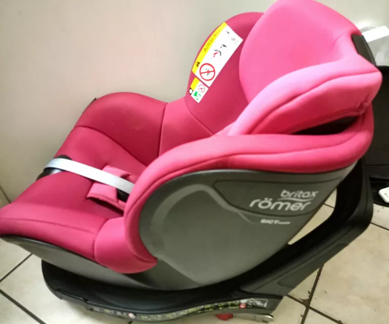 fotelik-samochodowy-britax-romer-dualfix-m-i-size-marka-britax-romer