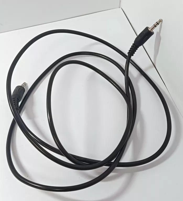 GŁOŚNIK BLUETOOTH SHARP GX-BT7