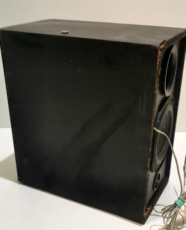 KINO DOMOWE SAMSUNG HT-F4200