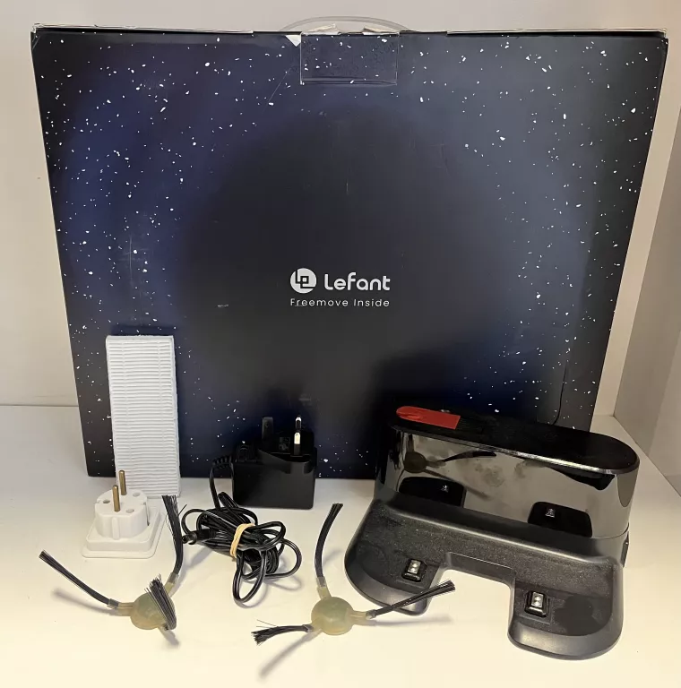 robot-sprzatajacy-lefant-m210-moc-zasysania-1800-pa-brak-piilota-marka-lefant