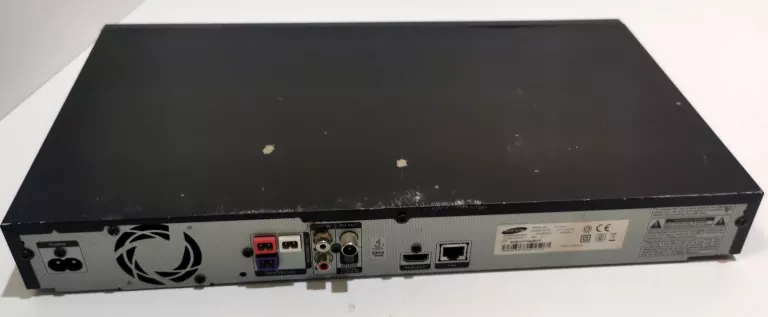 KINO DOMOWE SAMSUNG HT-F4200